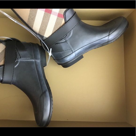 SOLD - Picture 8 of 8